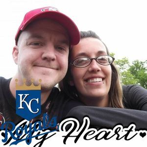 Meet your Posher, Sherrie